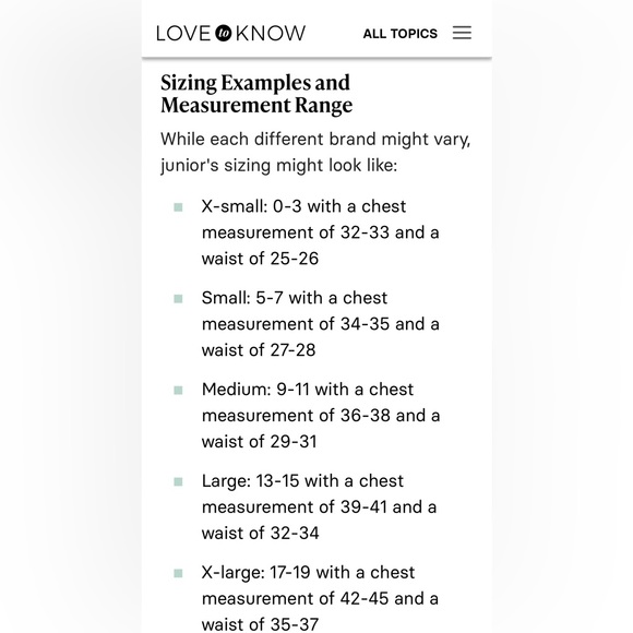 Under Armour Juniors Black
HeatGear Tech V Neck Short Sleeve Shirt NIB Top Lg - Picture 14 of 14